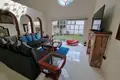 Casa 3 habitaciones 490 m² Ciudad de México, México