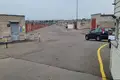Propiedad comercial 18 m² en Minsk, Belarús