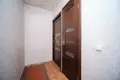 Appartement 2 chambres 46 m² Minsk, Bélarus