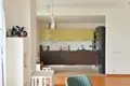 3 bedroom apartment 128 m² Riga, Latvia