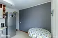 Wohnung 2 Zimmer 52 m² Minsk, Weißrussland