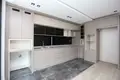 Doppelhaus 4 Zimmer 200 m² Konyaalti, Türkei