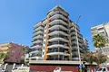 Apartamento 2 habitaciones 50 m² Alanya, Turquía