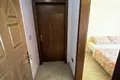 Wohnung 3 zimmer 145 m² Durrës, Albanien