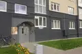 Apartamento 2 habitaciones 53 m² Kaliningrado, Rusia