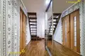 Haus 152 m² Saslauje, Belarus