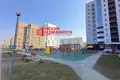 Appartement 3 chambres 94 m² Hrodna, Bélarus