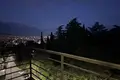2 bedroom apartment 100 m² Tbilisi, Georgia