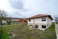 4 room house 195 m² Vacduka, Hungary