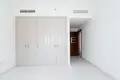 Квартира 2 комнаты 1 272 м² Дубай, ОАЭ