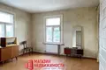 Mieszkanie 2 pokoi 54 m² Grodno, Białoruś