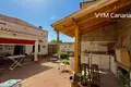 Квартира 3 спальни 140 м² Guimar, Испания