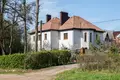 House 355 m² Minsk, Belarus