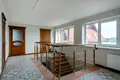 Haus 12 Zimmer 817 m² Riga, Lettland