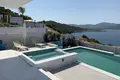 Villa de 5 pièces 150 m² Sykia, Grèce