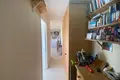 Wohnung 1 Schlafzimmer 55 m² Marbella, Spanien