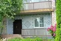 Dom wolnostojący 97 m² Zubrevicy, Białoruś