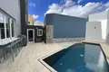 4-Schlafzimmer-Villa 300 m² Malta, Malta