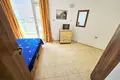 Wohnung 3 zimmer 82 m² Sonnenstrand, Bulgarien