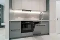 1 room apartment 32 m² Minsk, Belarus