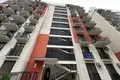 1 bedroom apartment 54 m² Tbilisi, Georgia