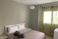 Apartment 70 m² in Vlora, Albania