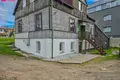 Mieszkanie 1 pokój 21 m² Kowno, Litwa