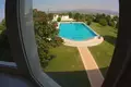 6 bedroom villa 600 m² Nea Raidestos, Greece