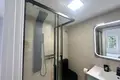 Mieszkanie 2 pokoi 75 m² Mijas, Hiszpania