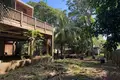 Дом 2 спальни 93 м² Utila, Гондурас