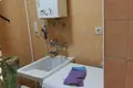2 bedroom bungalow 109 m² in Finestrat, Spain