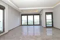 3 bedroom apartment 160 m² Kepez, Turkey