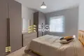 1 bedroom apartment  in Marsascala, Malta