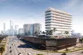 Appartement 42 m² Doubaï, Émirats arabes unis