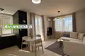 Mieszkanie 65 m² Sofia, Bułgaria