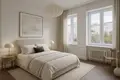 Wohnung 4 zimmer 74 m² Warschau, Polen