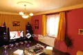 House 210 m² Heviz, Hungary