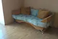 Wohnung 3 Zimmer 127 m² Sjewjerodonezk, Ukraine