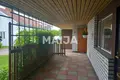 3 bedroom house 118 m² Hietakyla, Finland
