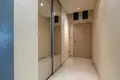 Apartamento 5 habitaciones 89 m² Budva, Montenegro
