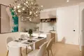 2 bedroom apartment 74 m² Phuket, Thailand