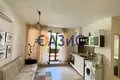 Mieszkanie 60 m² Sweti Włas, Bułgaria