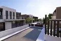 Casa 3 habitaciones 149 m² Peyia, Chipre