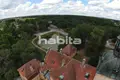 Haus 10 Zimmer 500 m² Straupe, Lettland