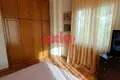 Appartement 2 chambres 93 m² en Kavala Prefecture, Grèce