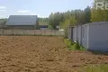 Land 18 m² Usiazski sielski Saviet, Belarus