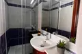 3 bedroom apartment  in Limassol District, Cyprus