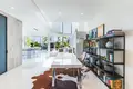 Дом 4 спальни 500 м² Малага, Испания