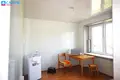 Mieszkanie 2 pokoi 54 m² Płutyszki, Litwa