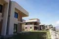 4 room villa 240 m² Alanya, Turkey